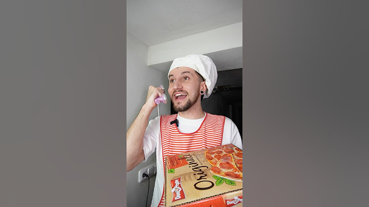 DIVNÝ TELEFONÁT…
