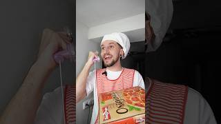 Thumbnail for DIVNÝ TELEFONÁT…