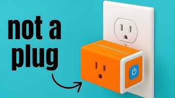 Top 10 BEST Amazon Tech Gadgets You MUST Buy in 2025 (Unbelievable Deals Inside!)