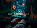 Uncharted AI Income Playbook: Five New Streams for 2026