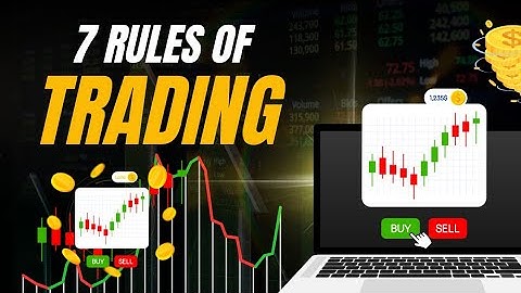 Fearless Scalper Trading