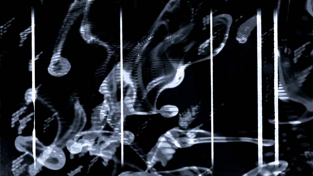 Lillevan & Deadbeat - Excerpt from 2011 Live Show