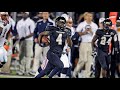 Ty hilton fiu highlights