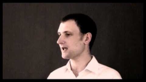 The Different Methods for Extracting Metals - The Chemistry Faculty