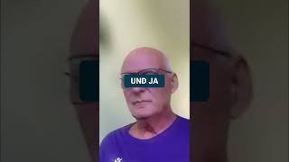 Schnittstellenproblem in der Pflege: Kommunikation auf allen Seiten #Pflege #PflegedialogPodcast