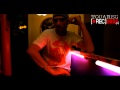 Capture de la vidéo Mokless Interview + Freestyle -Touareg Tv