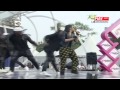 AMAZING LIVE !! SHOW ME WHAT YOU GOT BY INDAH DEWI PERTIWI #SUPERKEREN