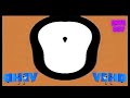 Youtube Thumbnail PBS Kids Dash Logo Effects Round 2 vs VEHD, RB, SB, ET, LU2215VE, And Everyone