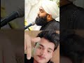 Islam ki ak bat 😨 jarur suna #shorts #islamic #youtubeshorts