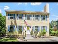 1 Spring Lane Rockport, MA | ColdwellBankerHomes.com