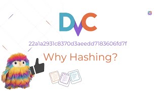 Celebrity Everything you need to know about Hashing in DVC Net Worth