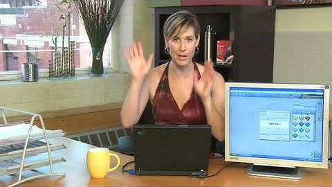 LEGO gone digital with LEGO Digital Designer