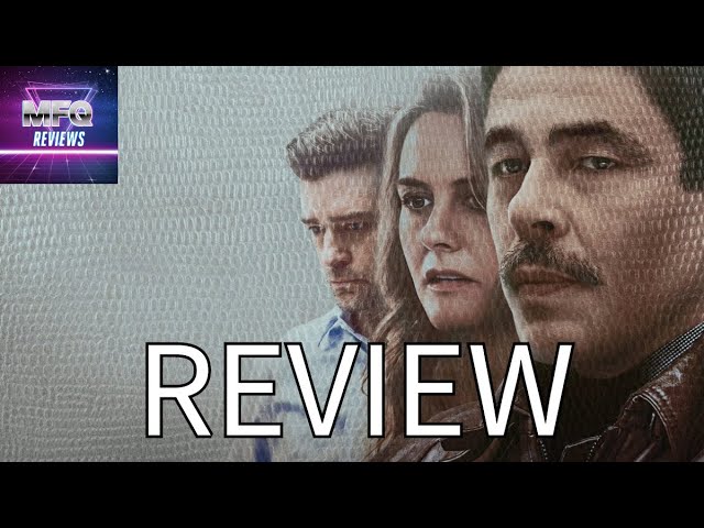 Spree' Review: Joe Keery Headlined Thriller Absolutely Slaps