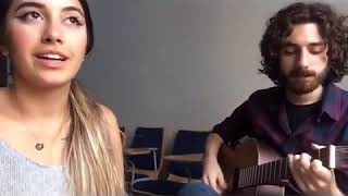 Salih yılmaz Şelale(cover) Resimi