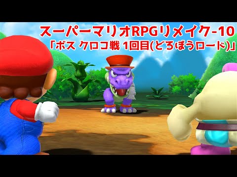 パピさん - YouTube