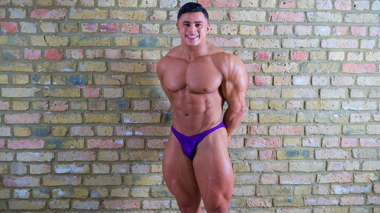 kaya-junior-mr-universe-2022-https-muscleforce-sellfy-store-p-kaya