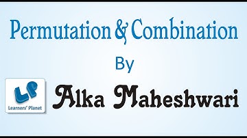 Permutation combination Math tricks for  JEE, CAT, GRE, GMAT, Bank PO, CMAT, IBPS S-27