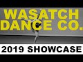 WHS Dance Concert April 24, 2019