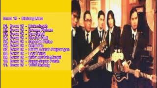 DEWA 19 - BINTANG LIMA