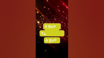 "Brain Power Unleashed! 🧠 Can You Crack This Clever Riddle?"