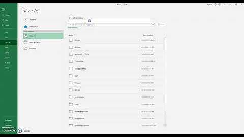 importing data into JASP