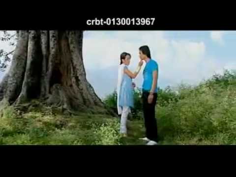 timlai paya bachne aasa chha 2010 song by sagar bh...
