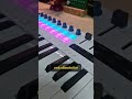 สอนอัปเดตเฟิร์มแวร์ M-VAVE SMK-37 Pro ทำตามง่ายๆ ✌🏻 #M_VAVE #midikeyboard #howto #music #คนทําเพลง