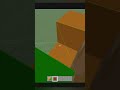 Hoisting the Indian Flag at Red Fort in MINECRAFT! Jai Hind!#RepublicDay2026 #MinecraftBuild