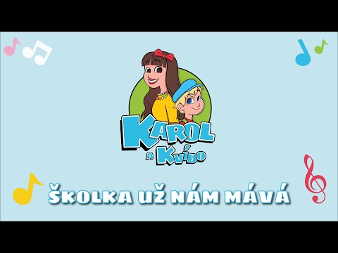 Video: Které slavné dítě nám dává podráždění?