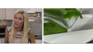 Breville Juice Fountain Crush at Bed Bath & Beyond