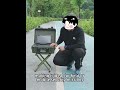 #antidrone #dronedefense portable drone spoofing