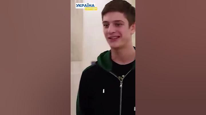 24-річна дочка Кадирова стала віцепрем’єркою: дон-дон готує собі наступника? #shorts #кадиров #дочка