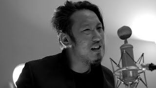 ( Avril Lavigne ) - Mobile Official Acoustic Cover