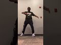 # #trending #dance #dancecraze #explore #dancetrend #tiktok #reels #chrisbrown #viral #easychallenge