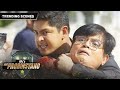 'Open Fire' Episode | FPJ's Ang Probinsyano Trending Scenes