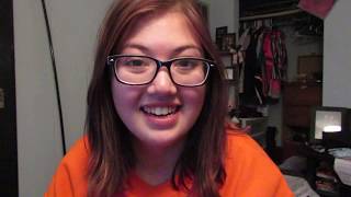 Im So Tired - Lauv X Troye Sivan Cover - Samdog