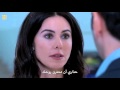  اعلان الحلقتين 15+16(271) من وادي الذئاب الموسم العاشر مترجم HD