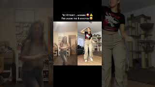 Download Lagu #duet with @Jezzi #apt #shorts #dancetrend2024 #dancetrend #dance #dancing #dancemoms #dancetok MP3 Download Lagu #duet with @Jezzi #apt #shorts #dancetrend2024 #dancetrend #dance #dancing #dancemoms #dancetok MP3