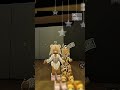 —💞ХЫХЫХЫ А ТуТ С ПоДПиСЧиЦеЙ💞 — #roblox #rp