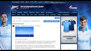 Слово - ссылка