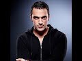 Ummet Ozcan Mega Mix