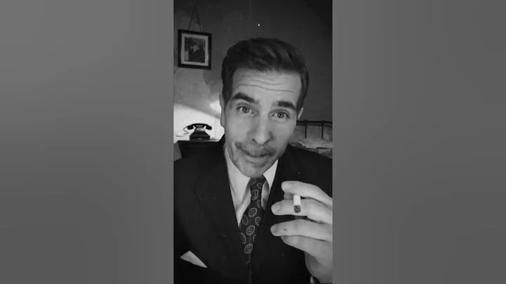 “The mob family hierarchy” #mob #crimefamily #organizedcrime #mobsters #crime #mafia #gangsters