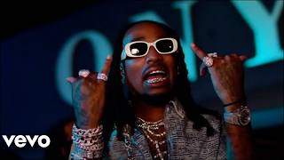TRAP MUSIC MIX🔥🔥| TRAVIS SCOTT, DRAKE, KANYE WEST, GLORILLA, LIL BABY, & MORE...