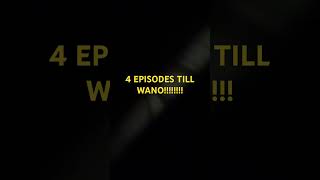 onepiece wano gears5 gear5 luffy