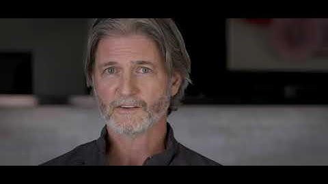 How a radiologist uses doxy.me telemedicine to expand his practice and reach more patients