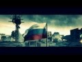 Battlefield 3 - The Russian Offensive