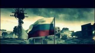 Battlefield 3 - The Russian Offensive