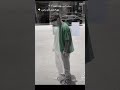 بس الطريق طلع مكهرب بس الطريق طلع مكهرب