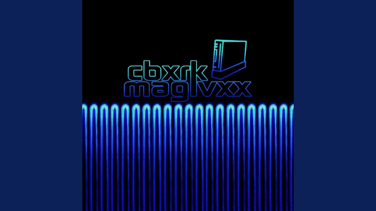 Watch DISCSIX on YouTube Watch DISCSIX on YouTube