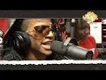 101 barz - Keizer & Lucky Luq